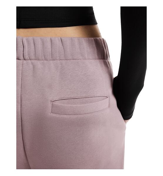 Dámské kalhoty On Club Pants