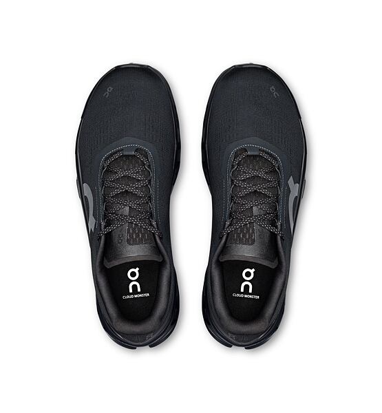 Pánské silniční běžecké boty On Cloudmonster 1