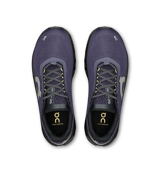 Pánské silniční běžecké boty On Cloudmonster 1