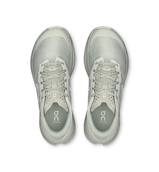 Dámské běžecké trailové boty On Cloudultra 3