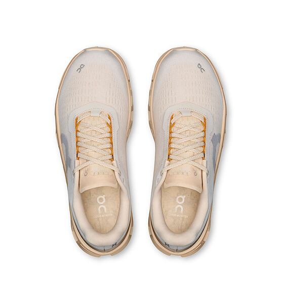 Dámské silniční běžecké boty On Cloudmonster 1