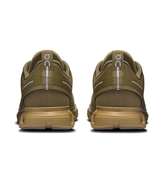 Pánské volnočasové boty On Cloud 6 WP