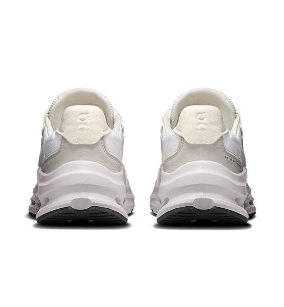 Dámské volnočasové boty On Cloudnova Rift