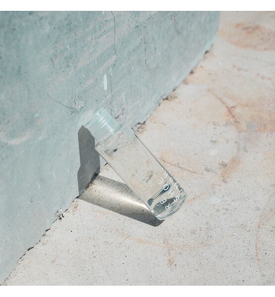 Reshoevn8r Cleaning Solution