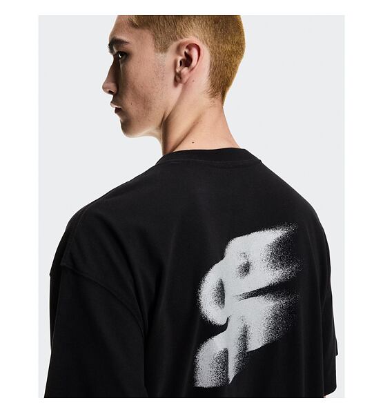 Pánské triko On Club-T Volt