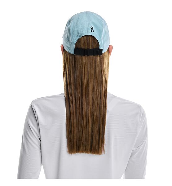 Kšiltovka On Performance Cap