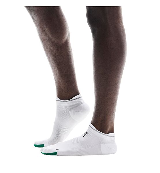 Ponožky On Elite Run Sock Low