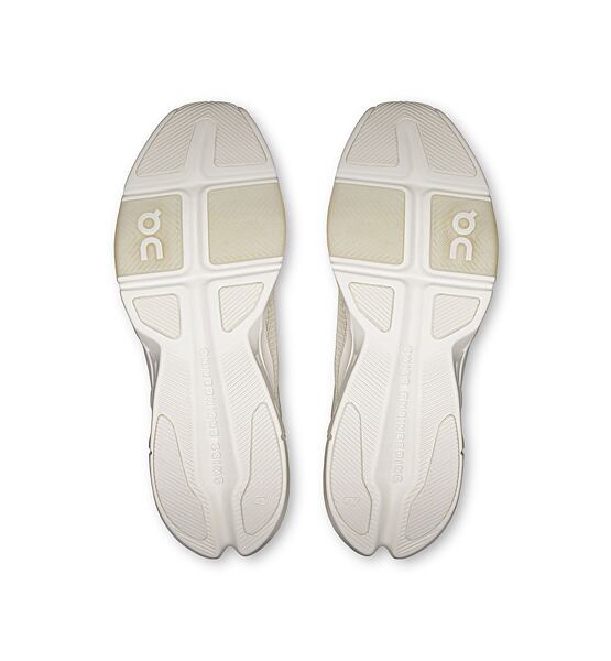 Pánské tréninkové boty On Cloudpulse Next