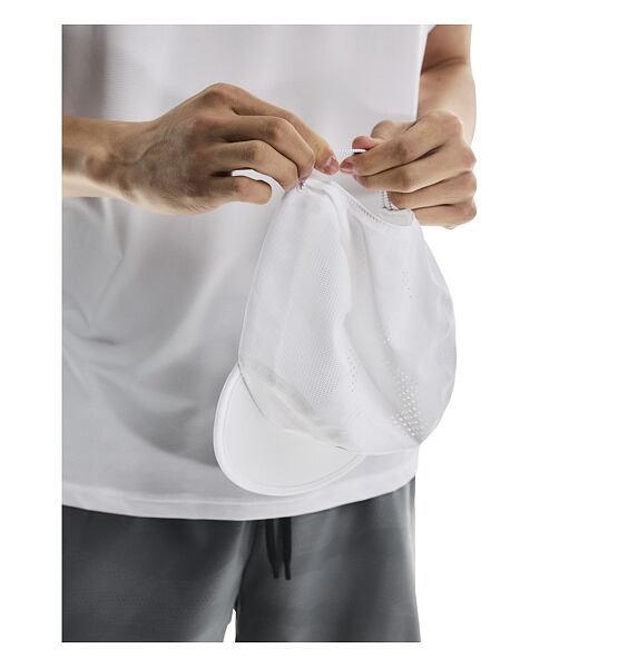 Kšiltovka On Ultra Cap