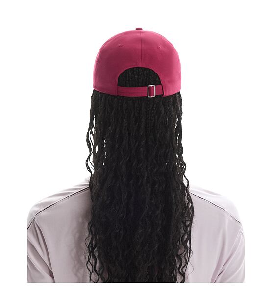 Kšiltovka On All-Day Cap