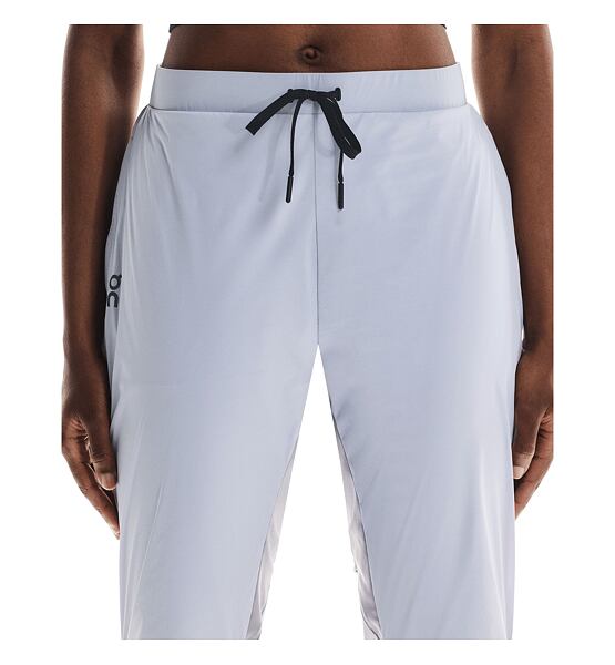 Dámské běžecké kalhoty On Weather Pants