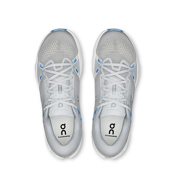 Pánské silniční běžecké boty On Cloudsurfer 2