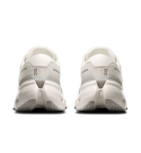 Pánské silniční běžecké boty On Cloudrunner 3 Wide