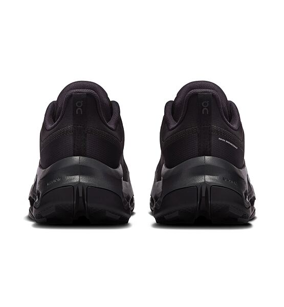 Dámské outdoorové boty On Cloudhorizon 2 WP