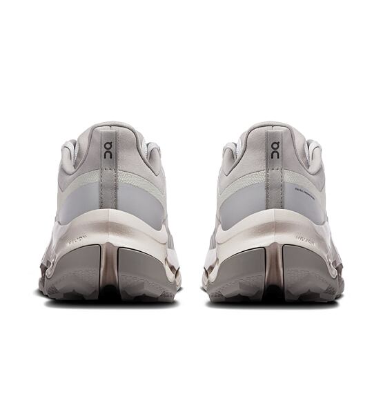 Dámské outdoorové boty On Cloudhorizon 2