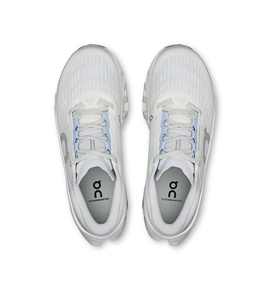 Dámské silniční běžecké boty On Cloudmonster 3