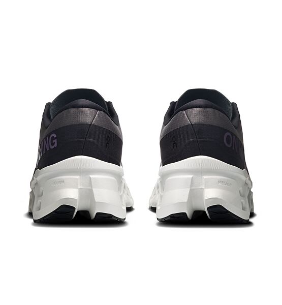 Pánské silniční běžecké boty On Cloudmonster 3