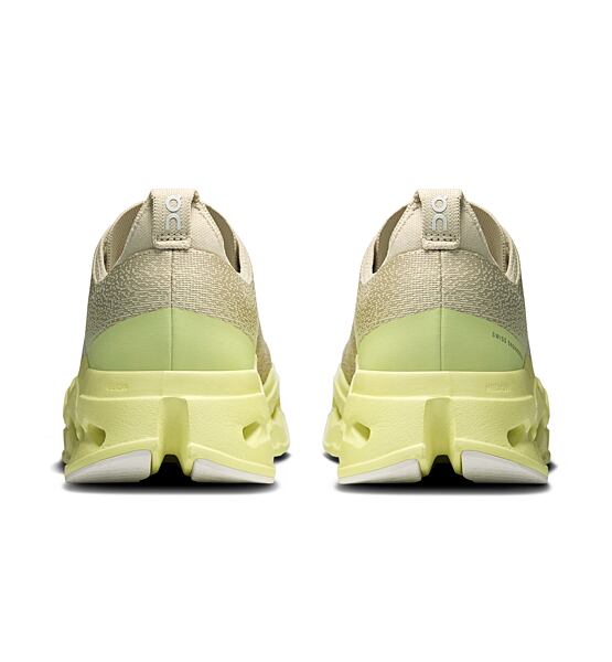 Pánské silniční běžecké boty On Cloudsurfer Max