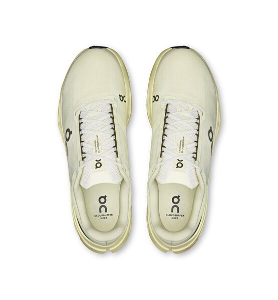 Pánské silniční běžecké boty On Cloudsurfer Next