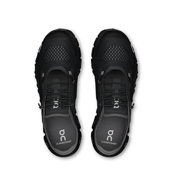 Pánské volnočasové boty On Cloud 6 Coast