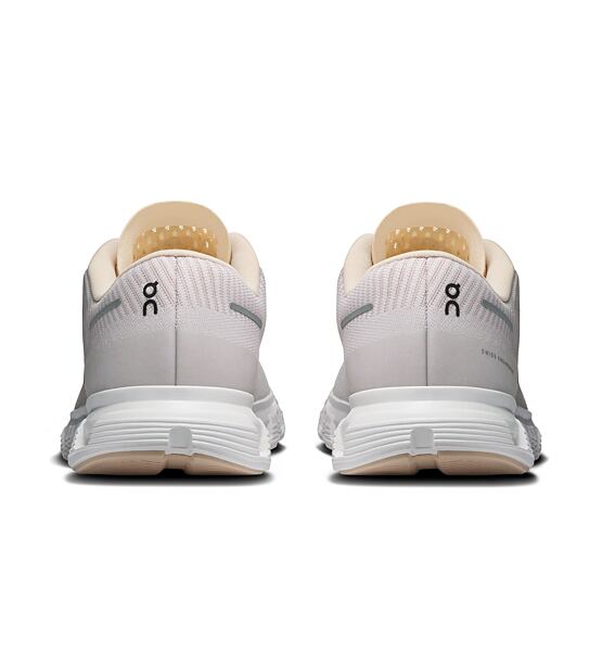 Dámské volnočasové boty On Cloud 6 Push