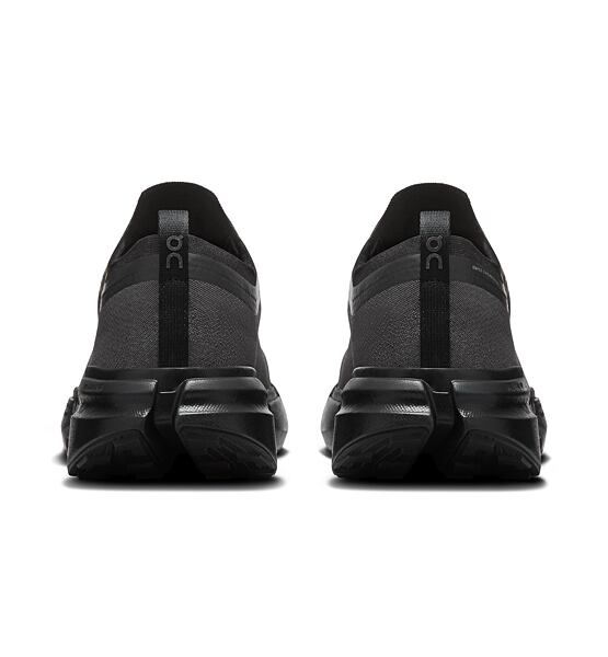 Pánské volnočasové boty On Cloudsoma