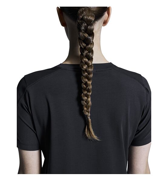 Dámské běžecké triko On Focus-T