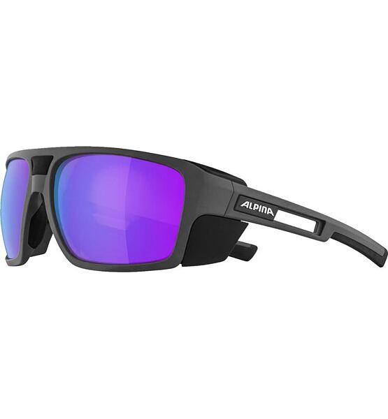 Sluneční brýle Alpina SKYWALSH