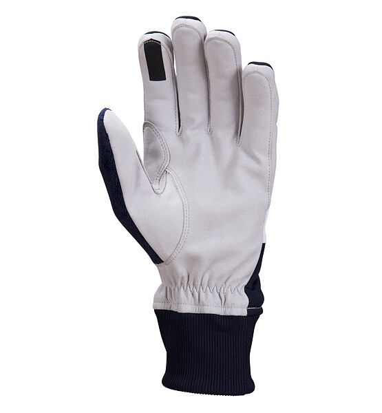 Férfi kesztyű Swix Cross Glove M