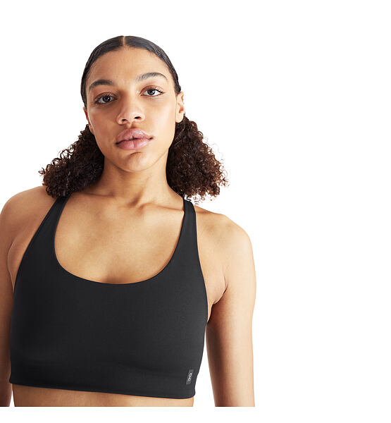 Női sportmelltartó On Movement Bra