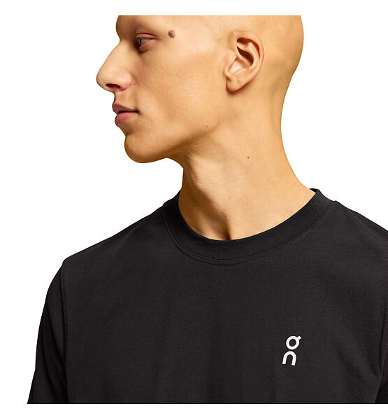 Férfi póló On Graphic-T