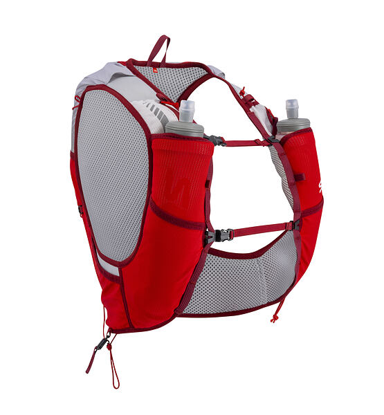 Futómellény Swix Pace 2L Hydration Vest
