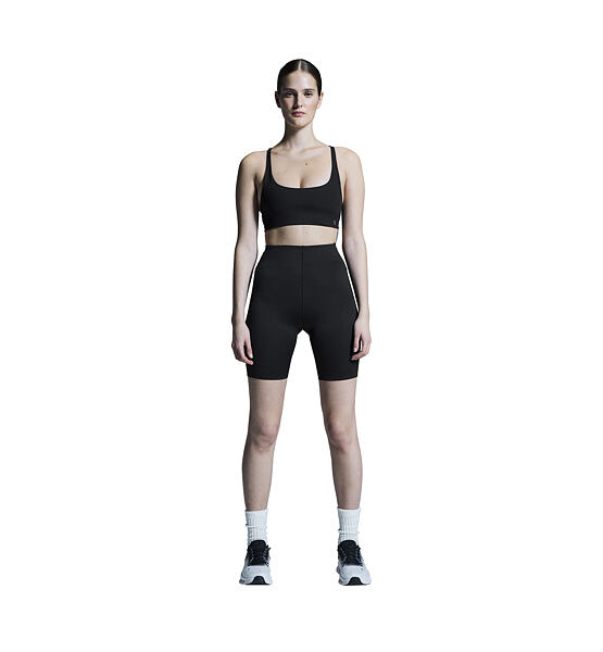 Női sportmelltartó On Studio Bra
