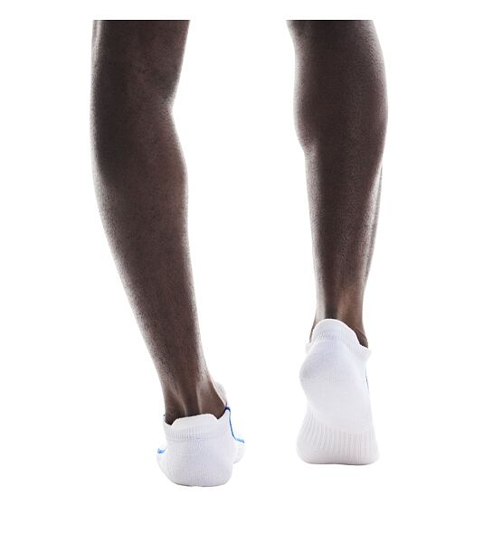 Zoknik On Court Sock Low
