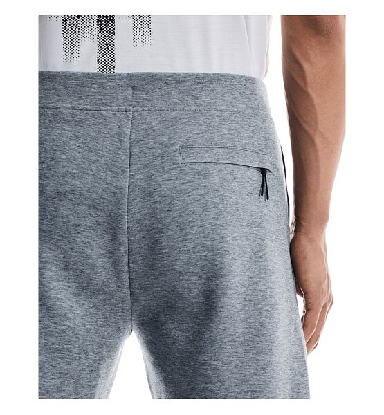 Férfi nadrág On Focus Tech Sweatpants