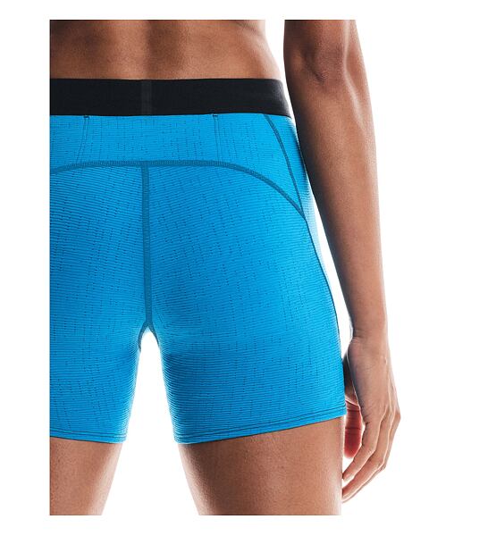 Női rövid futónadrág On Pace Tights Short