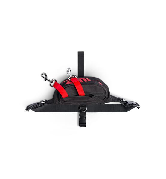 Övtáska Swix Harness for Kids