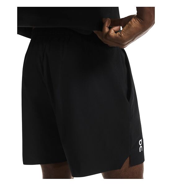 Férfi rövidnadrág On 5" Court Shorts