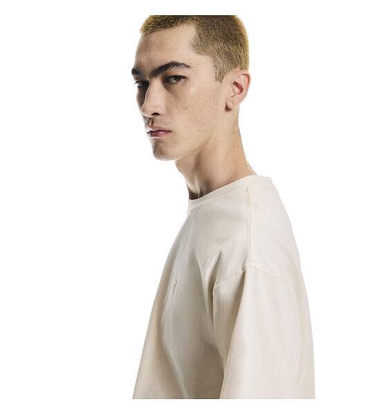 Férfi póló On Club Collective-T