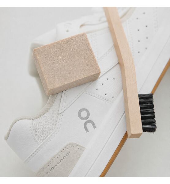 Sada péče o boty Reshoevn8r Dry Suede Kit