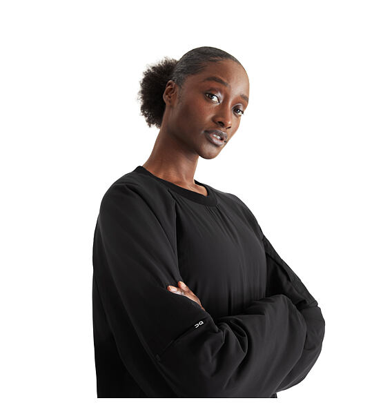 Pánský svetr On Studio Pullover