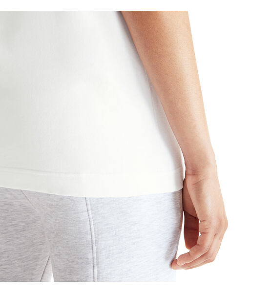 Dámské triko On Club T