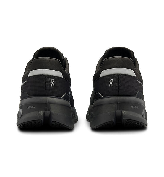 Dámské silniční běžecké boty On Cloudrunner 2 Waterproof