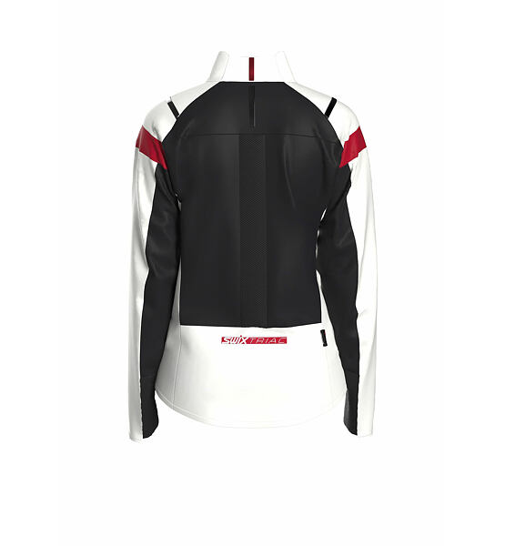 Dámská běžkařská bunda Swix Triac Neo Shell Jacket W
