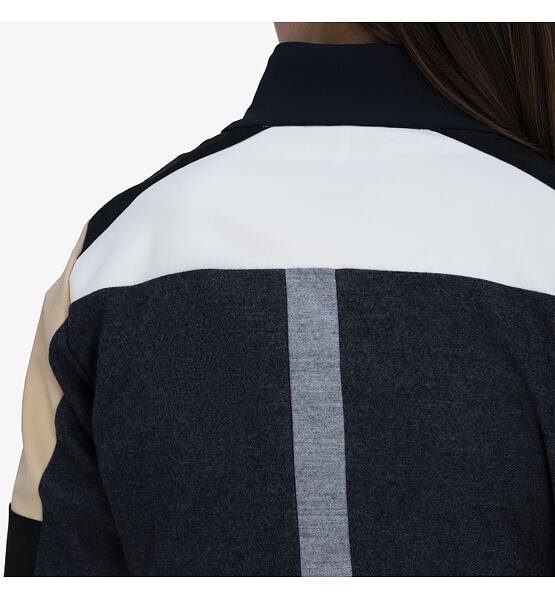 Dámská běžkařská bunda Swix Legacy Jacket W