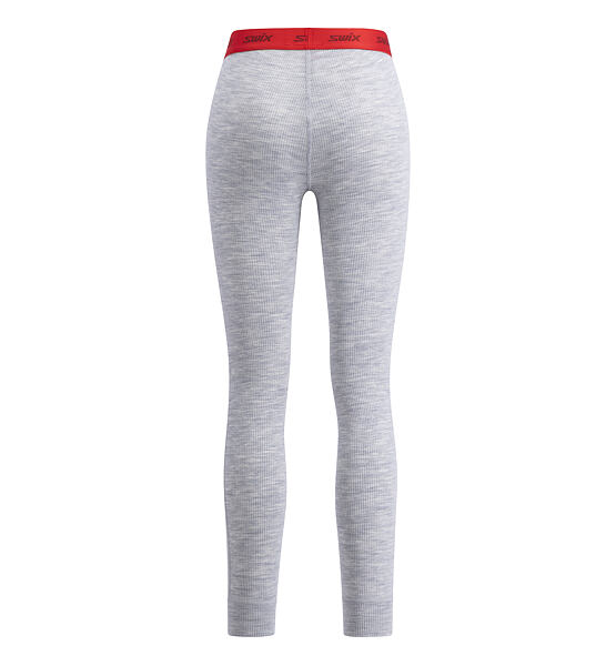 Dámské funkční kalhoty Swix RaceX Merino Pants W