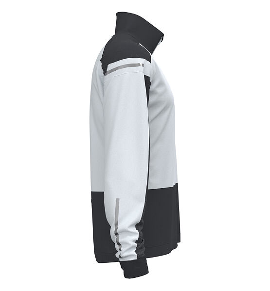 Pánská běžkařská bunda Swix Nordic XC Jacket M