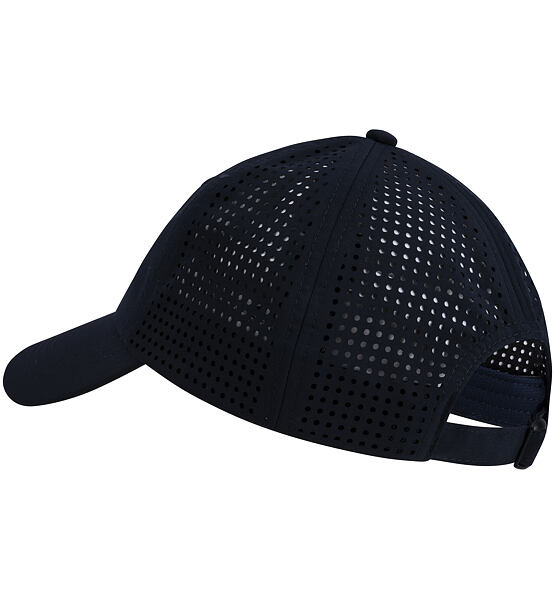 Kšiltovka Swix Vantage Tech Cap