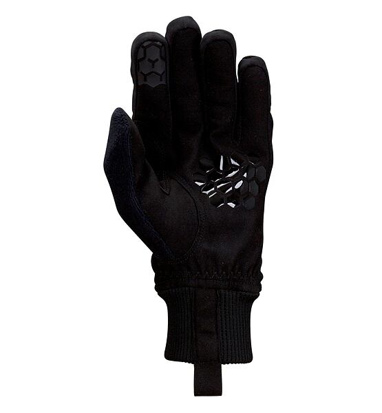 Pánské rukavice Swix Endure Glove M