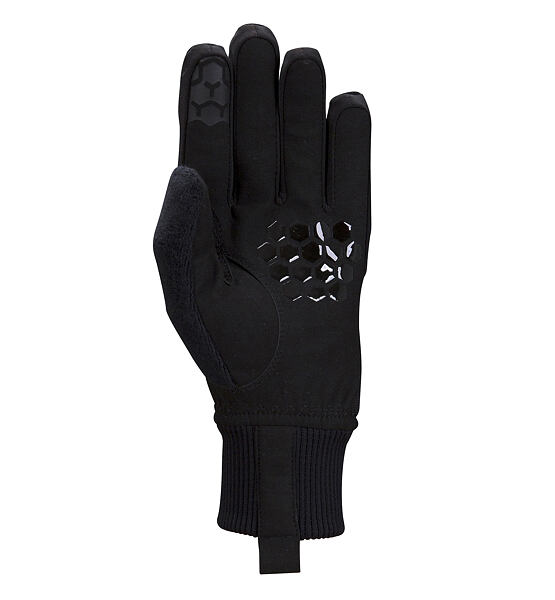 Dámské rukavice Swix Endure Glove W